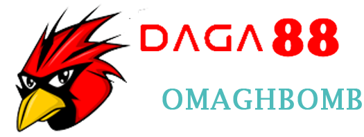 Daga88 – Đá Gà 88